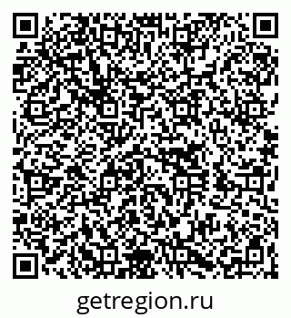 79260058184