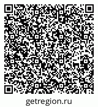 79260058187