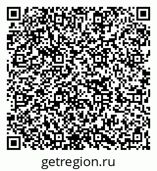 79260058188