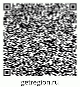 79260058189