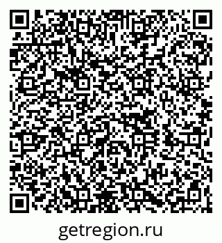 79260058191