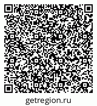 79260058192