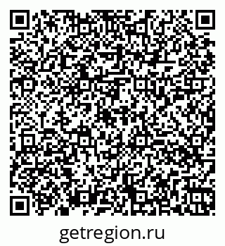 79260058193