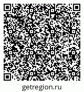 79260058196