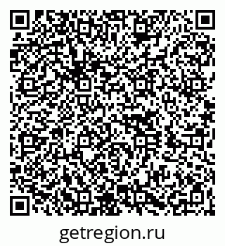 79260058197