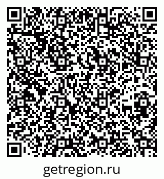 79260058199
