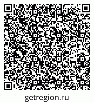 79260058200