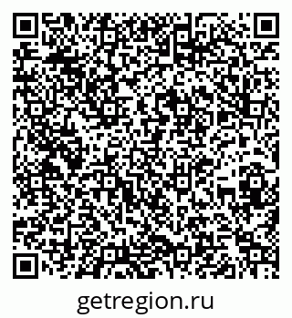 79260058201