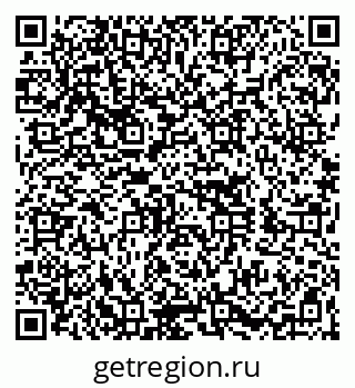 79260058202