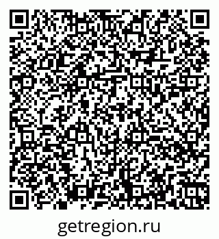 79260058204