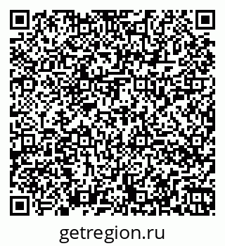 79260058205