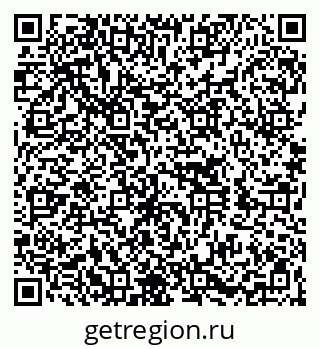 79260058207