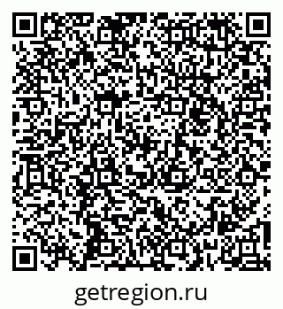 79260058208