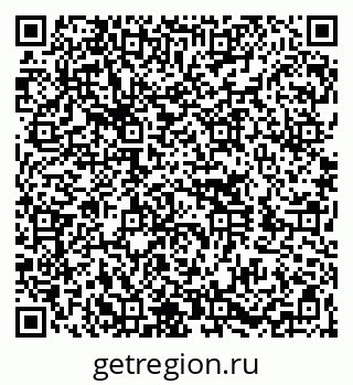 79260058211