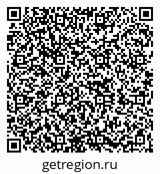 79260058213