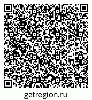 79260058214
