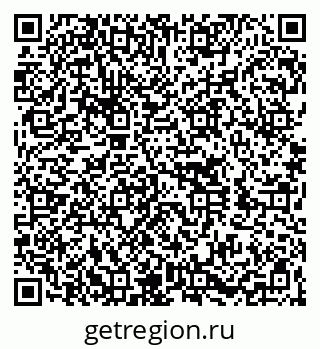 79260058216
