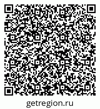 79260058218