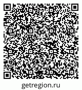 79260058219