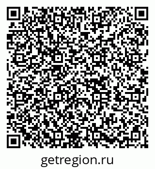 79260058220