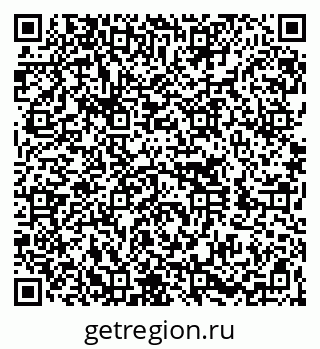 79260058222