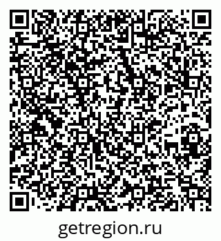 79260058223