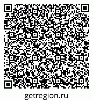 79260058224
