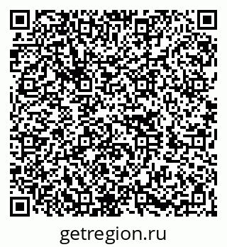 79260058225