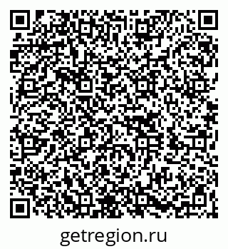 79260058226