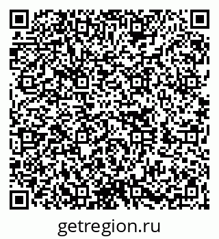 79260058227