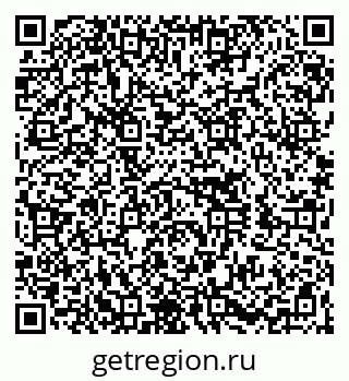 79260058228