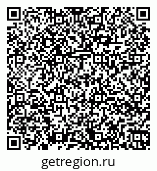 79260058230