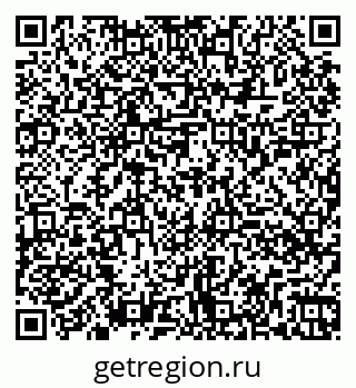 79260058231