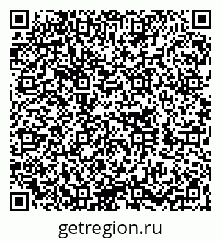 79260058235