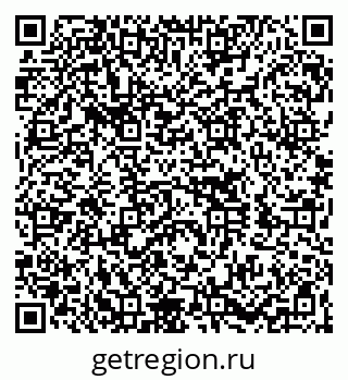 79260058236