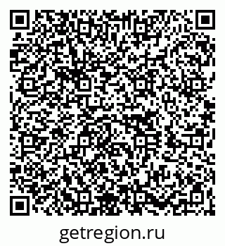 79260058237