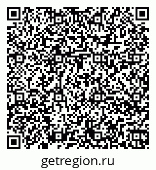 79260058238