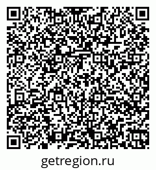 79260058241