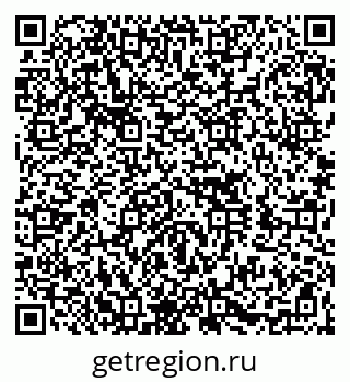 79260058243