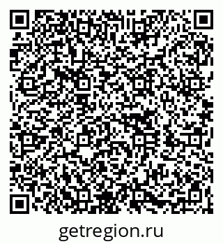 79260058247