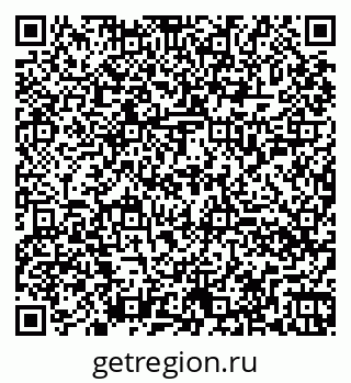 79260058248