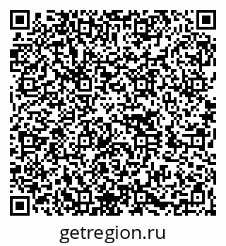 79260058249