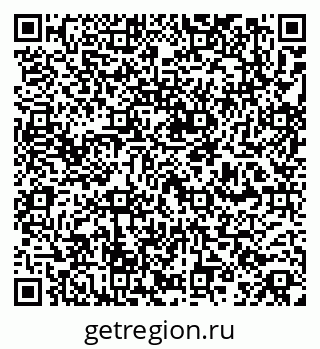 79260058250