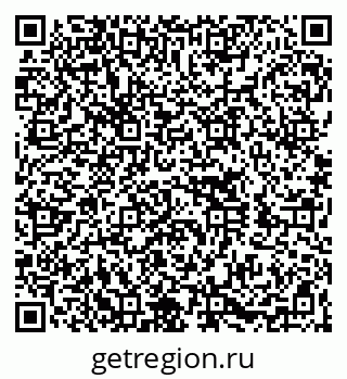 79260058252