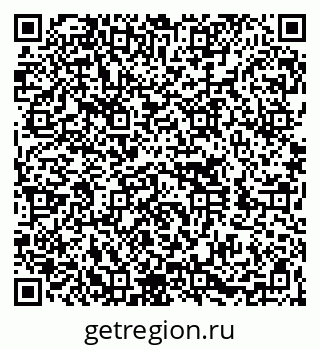 79260058254