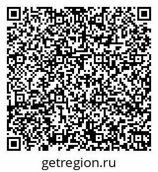 79260058255