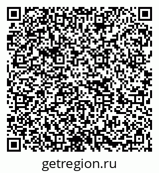 79260058256