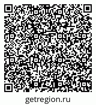 79260058257