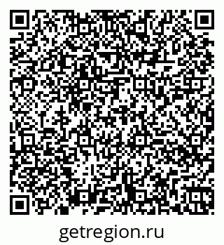 79260058259