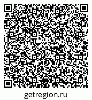 79260058260